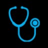 Celebrate the art of medicine