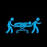 Team work