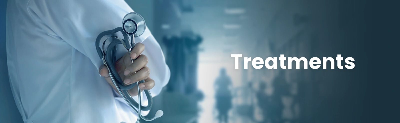 Treatments - One Stop Vascular Solutions