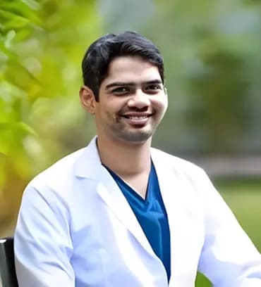 Dr. Chainulu Saripalli