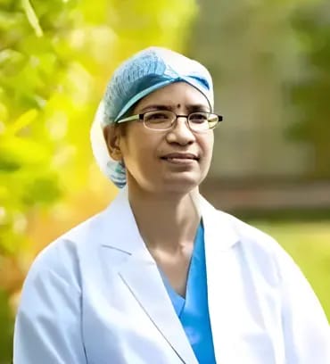 Dr. N. Madhavilatha