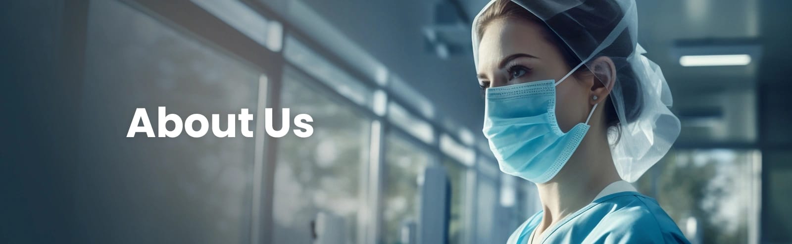 About Us - One Stop Vascular Solutions